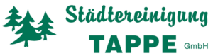 Städtereinigung TAPPE GmbH